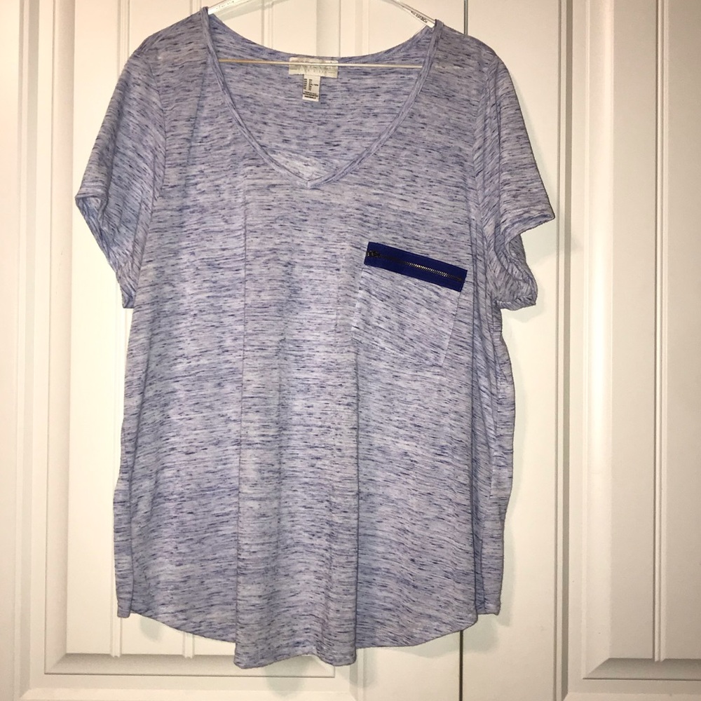 Women’s top